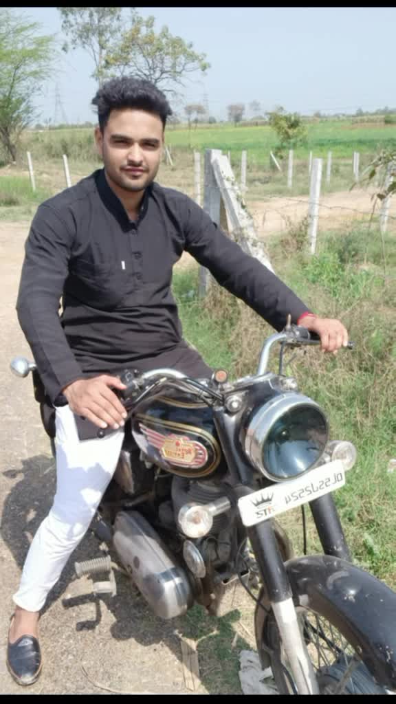 @abhishekmalik00001