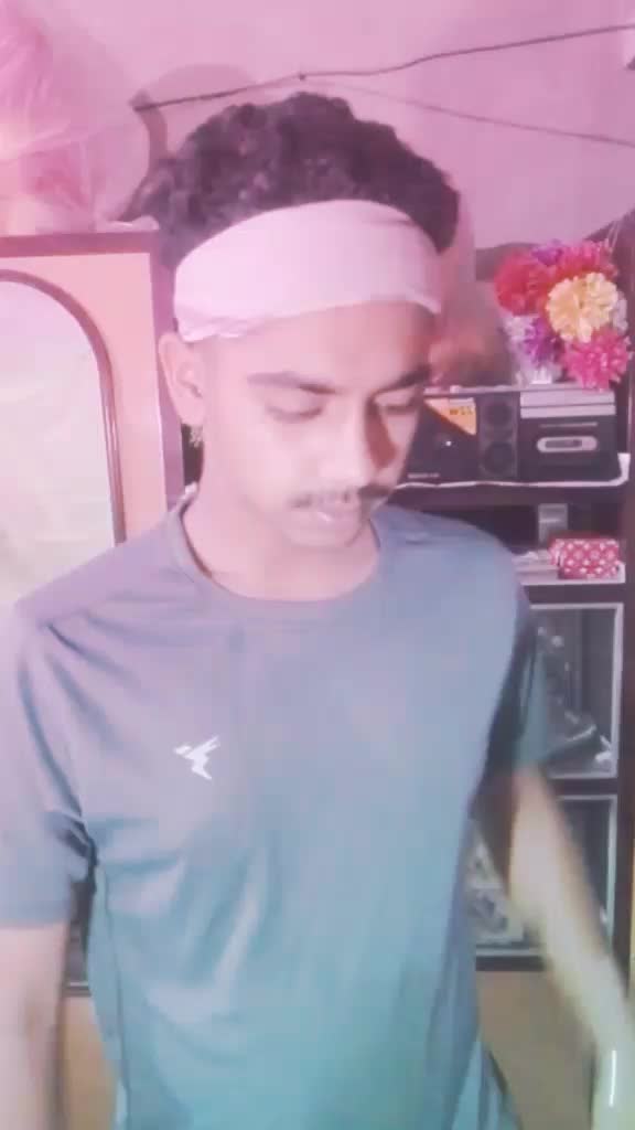 @Rathin Biswas