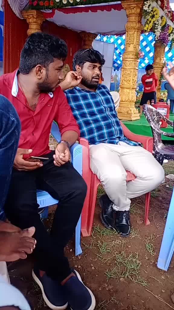 @anil.chinna.....