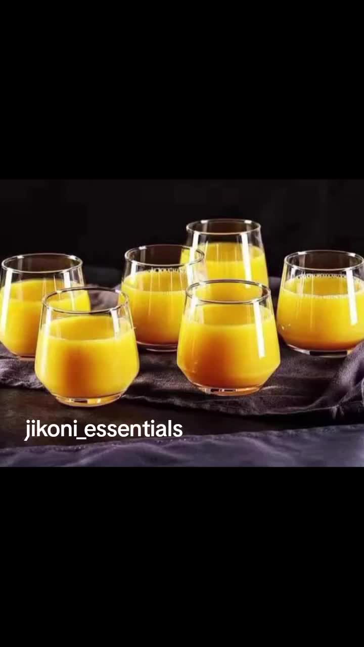 @jikoni_essentials