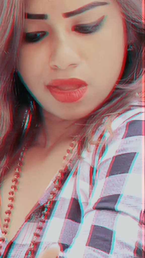@shyl&uuml; d&ograve;llpiza😍