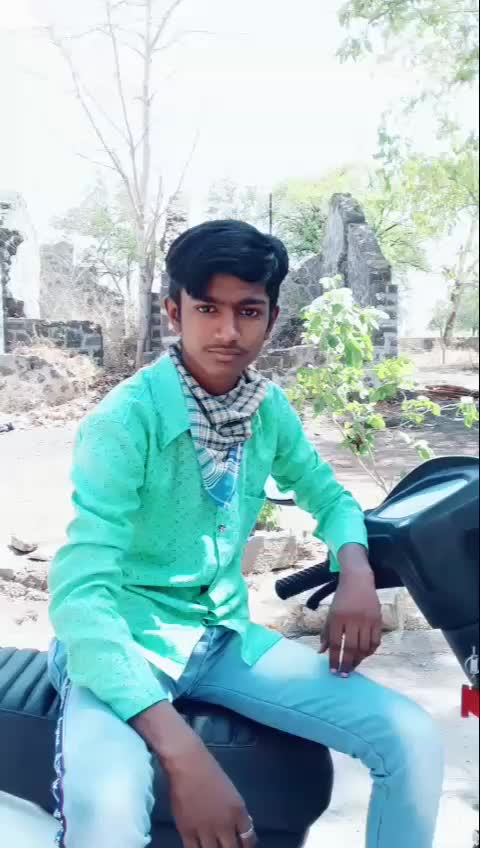 @🔎 Aavesh Pinjari 🔍