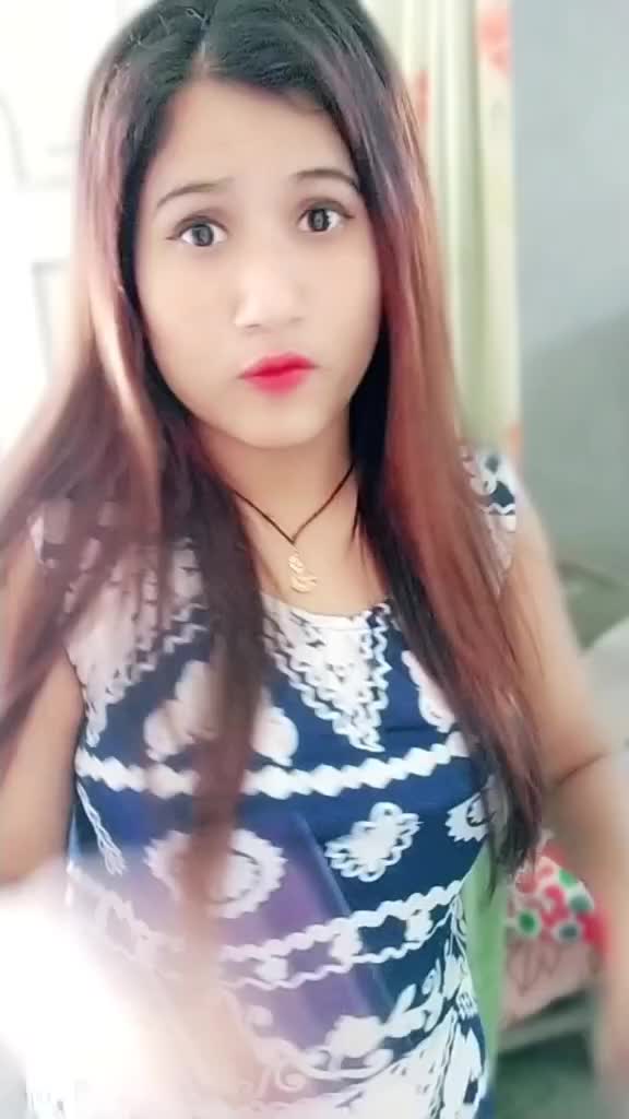 @jurismita pathak