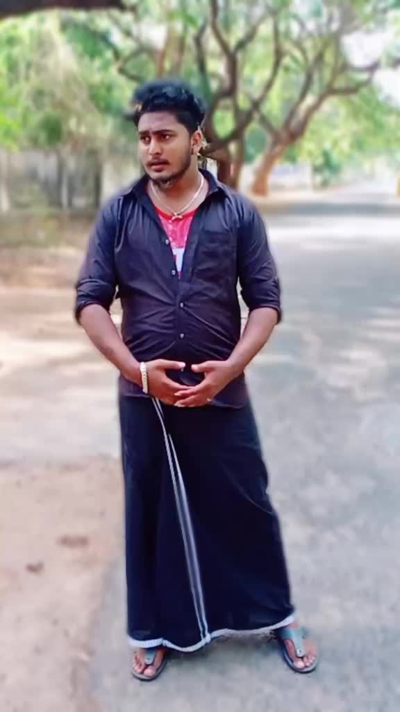 @Ragala Ramki