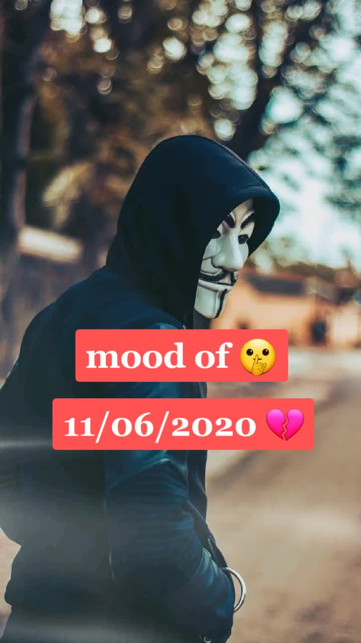 @❤ Amit Kumar ❤