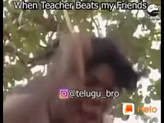 @user597527