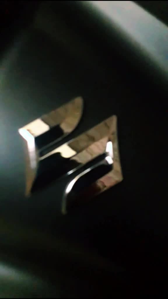 @rishibabu234