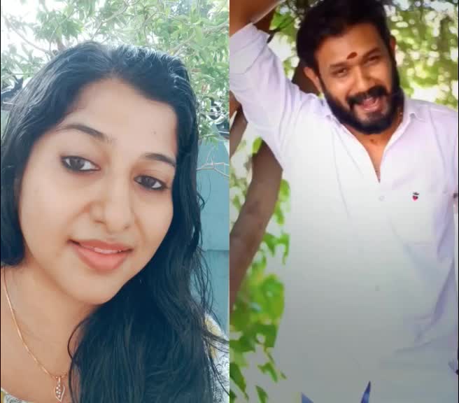 @Anu James