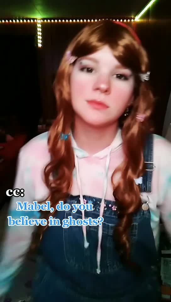 @Ayden