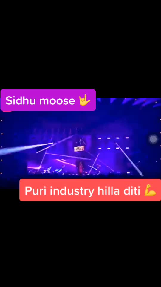 @Sahilgill7860