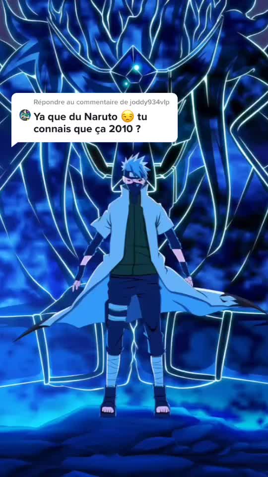 @Rouille.A.B.O
