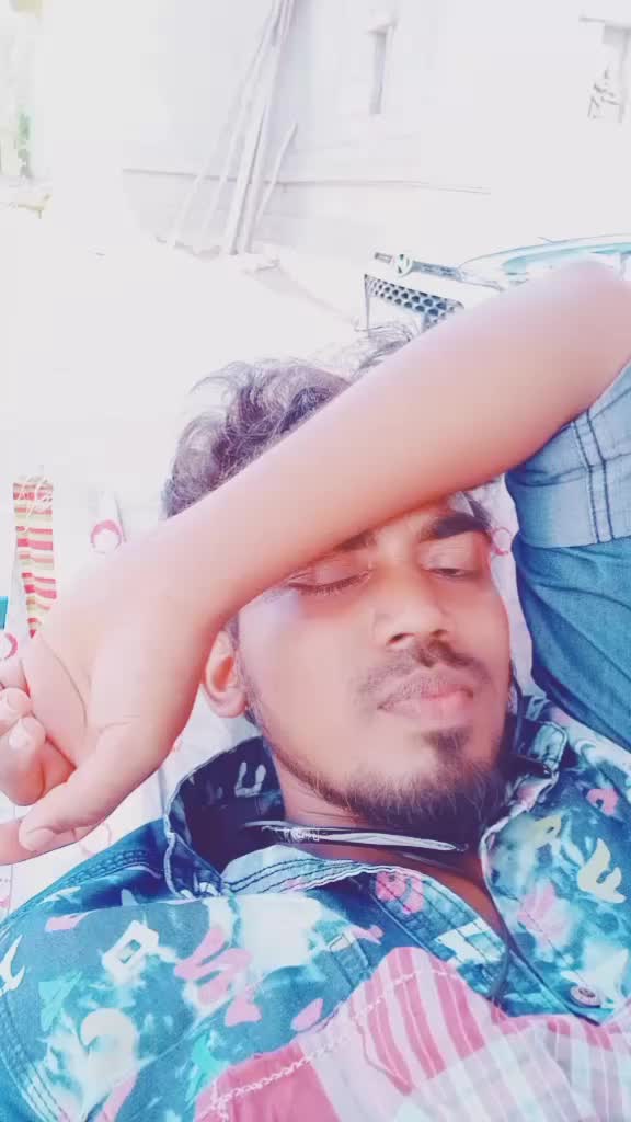 @Krish Krishna