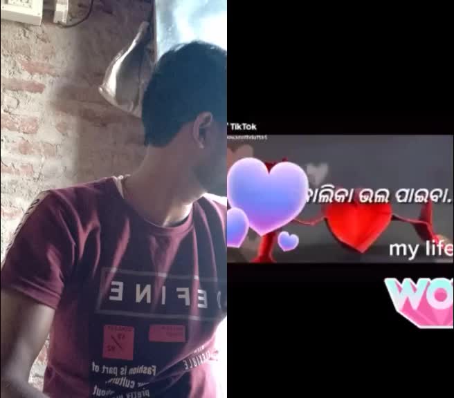 @user271460