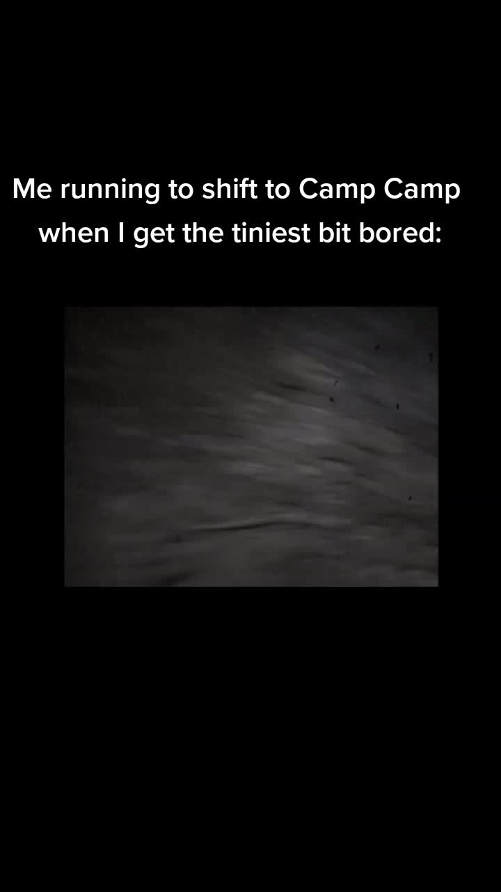 @💕💕