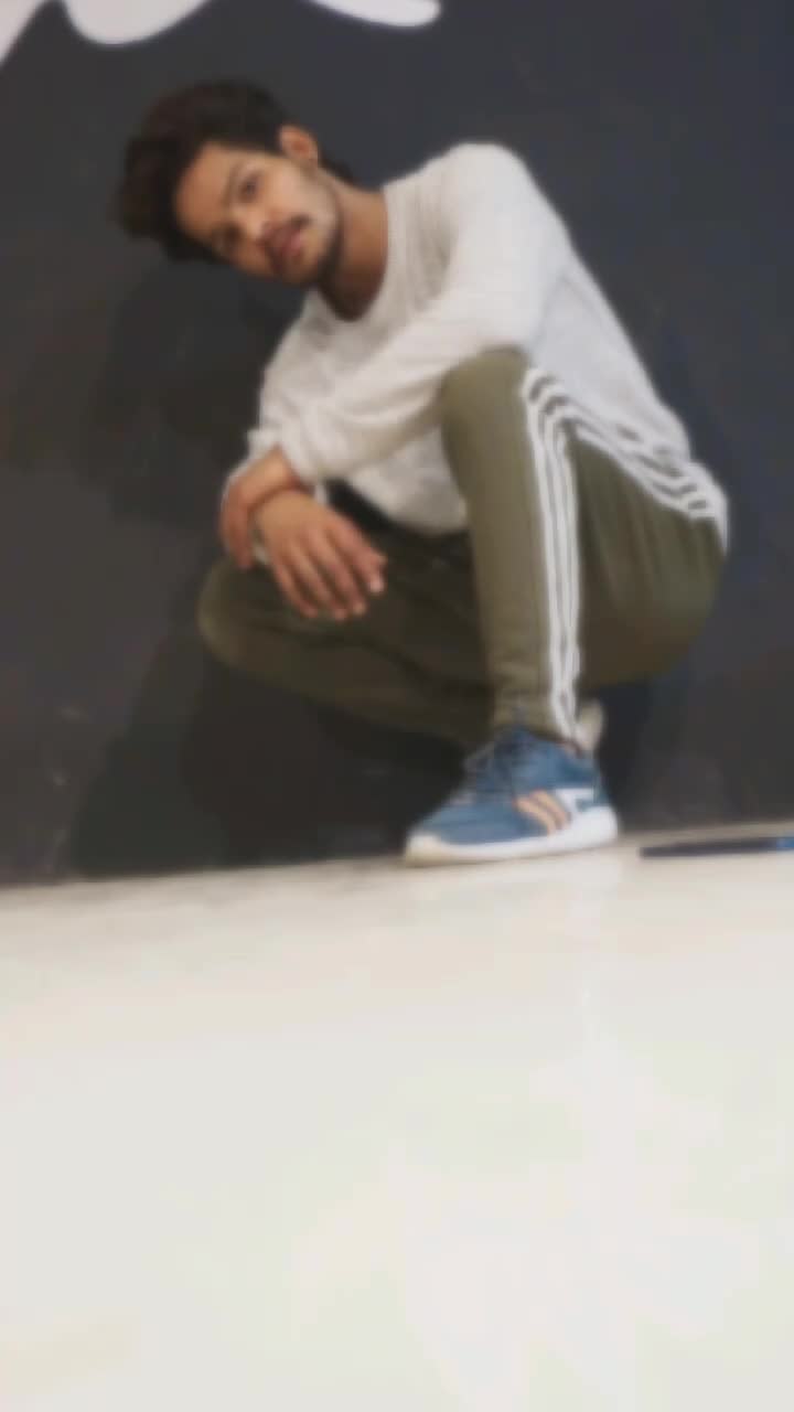 @VKDVIJAY