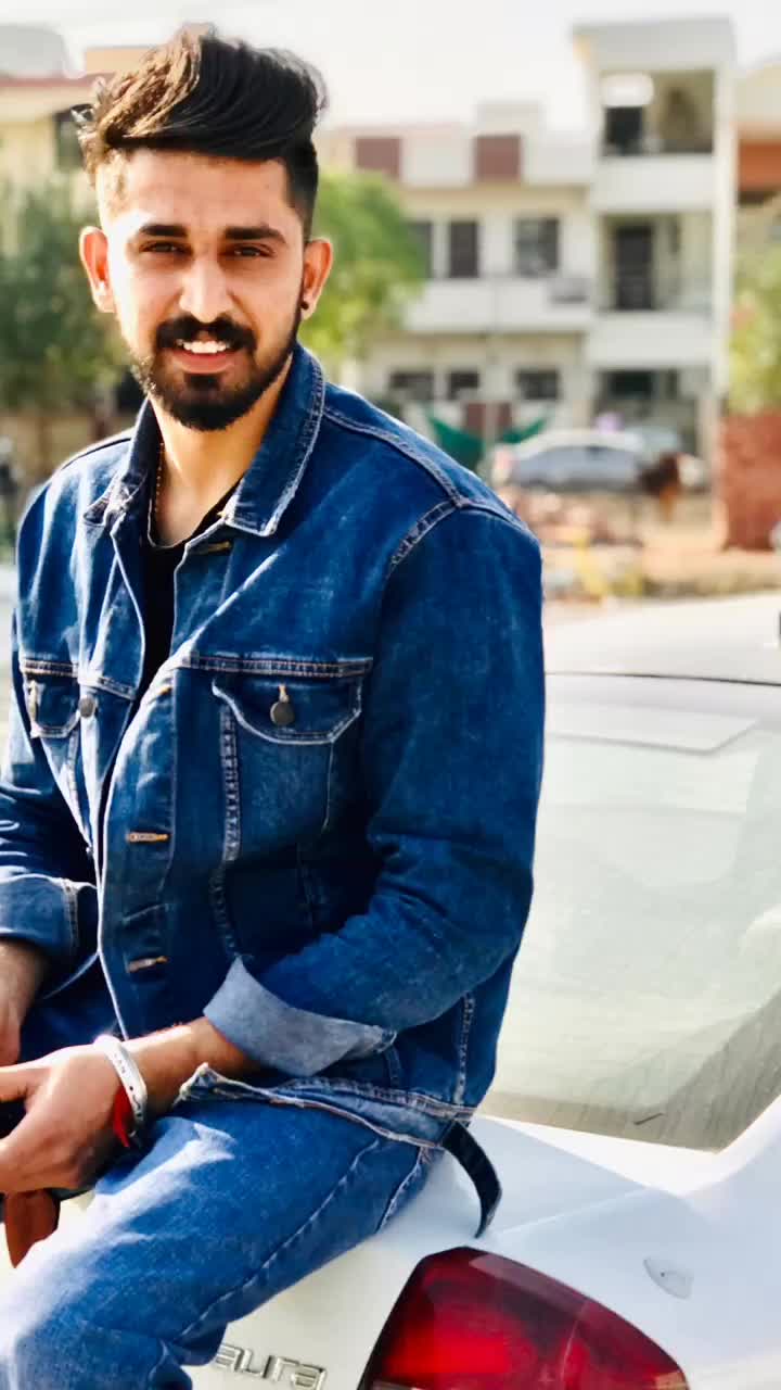 @🧸 RamanDeeP Singh 🧸