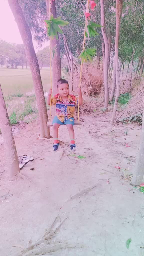 @jayanta sethi