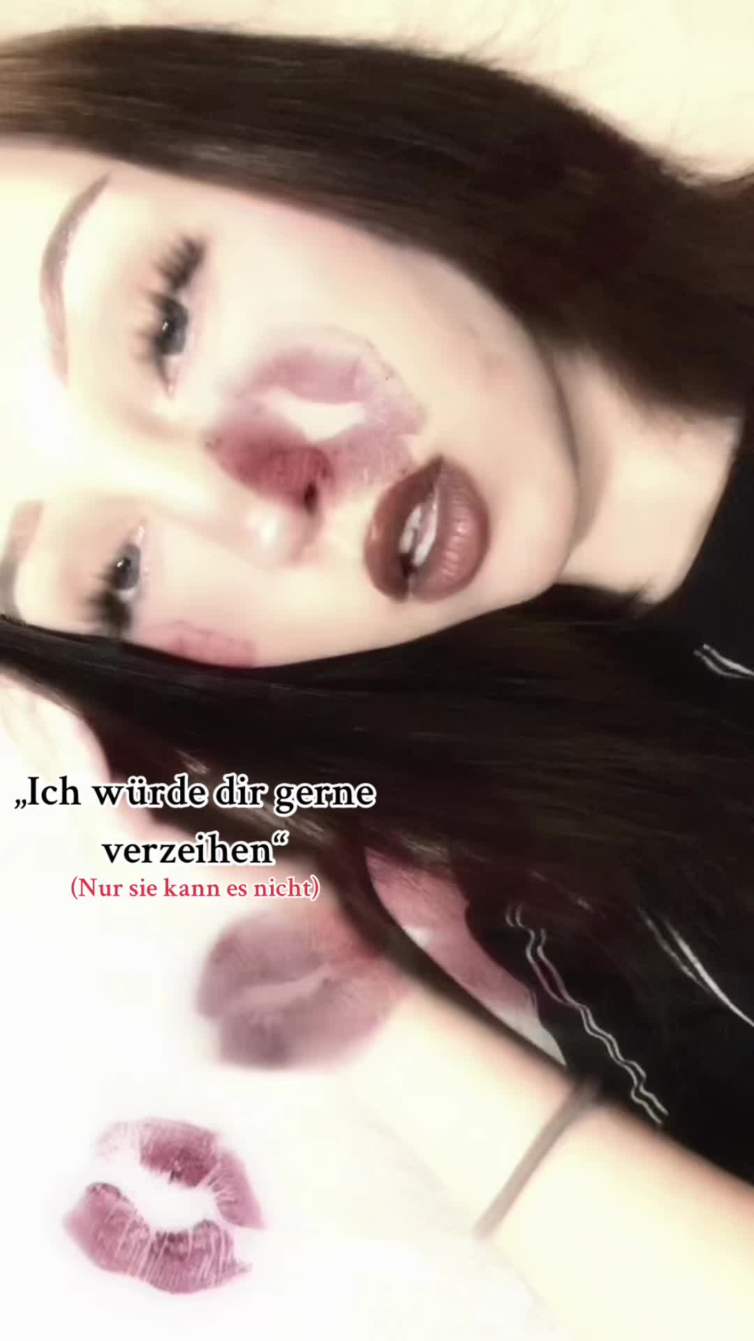 @𝒟𝑒𝓈𝒾𝒾👸🏻