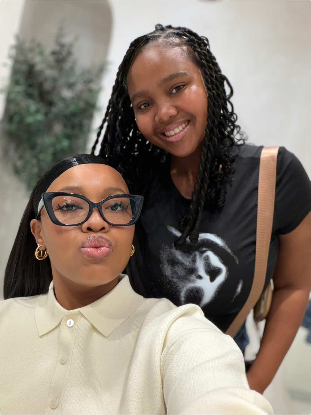 @Ntando Zikalala