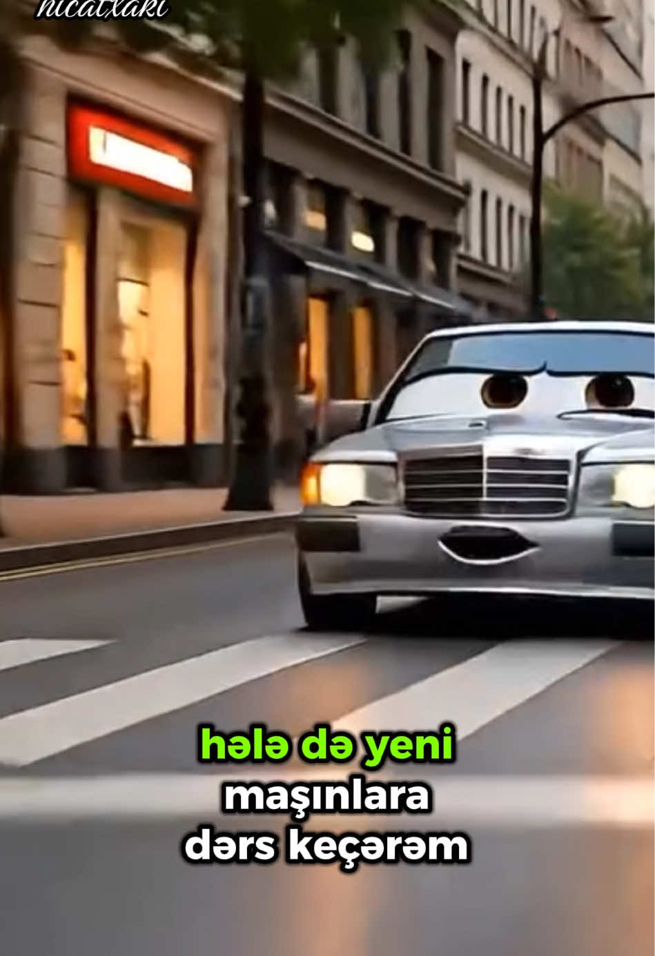 @Nicat Xaki