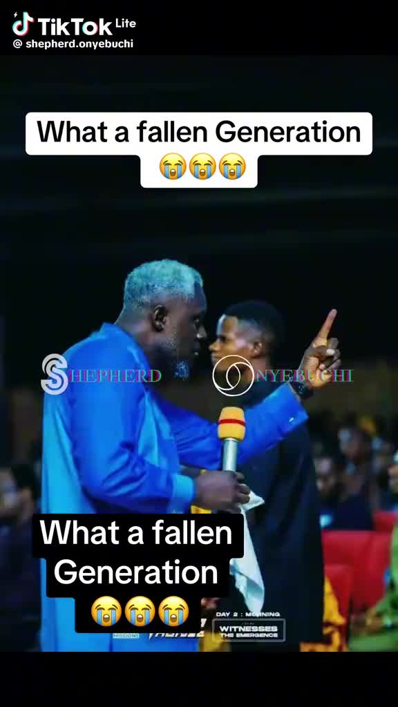 @chimaobi