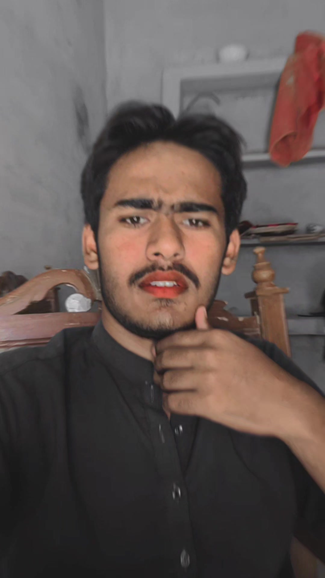 @♦•سہیل بھٹی•♦