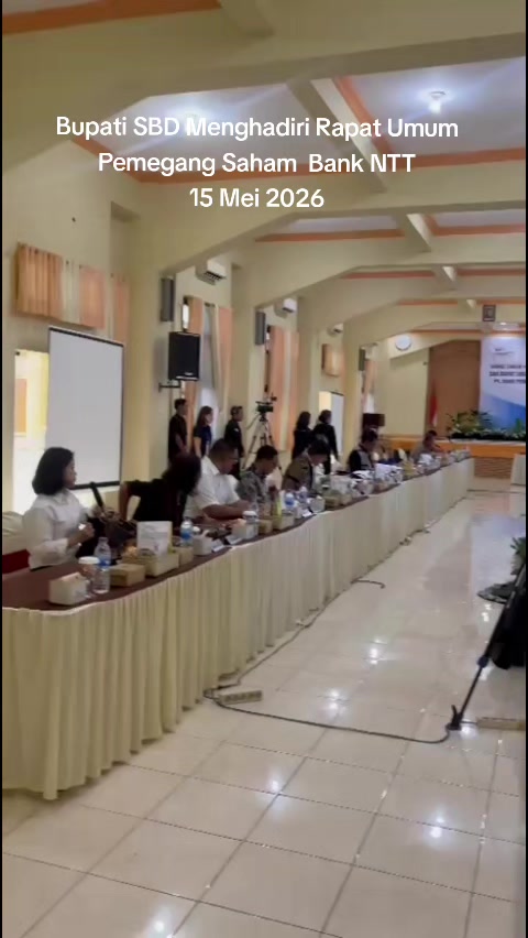 @Ratu Wulla Talu