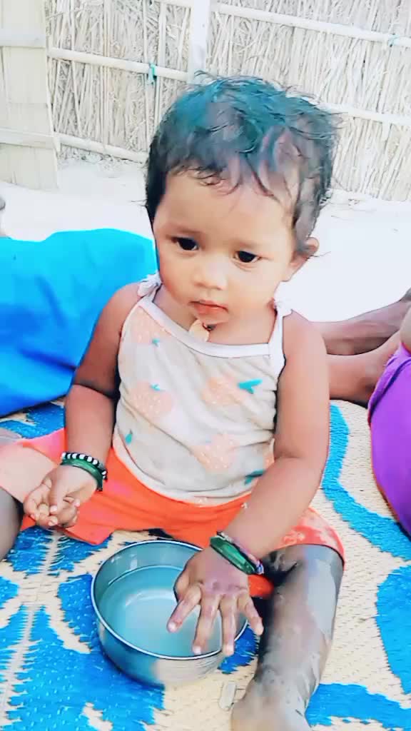 @upendraMadhesi