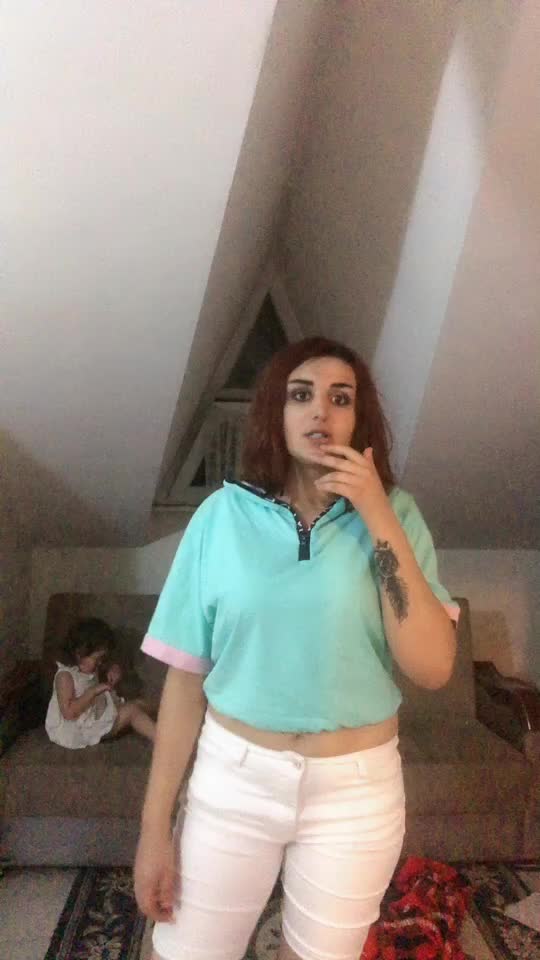 @Demre Coşar