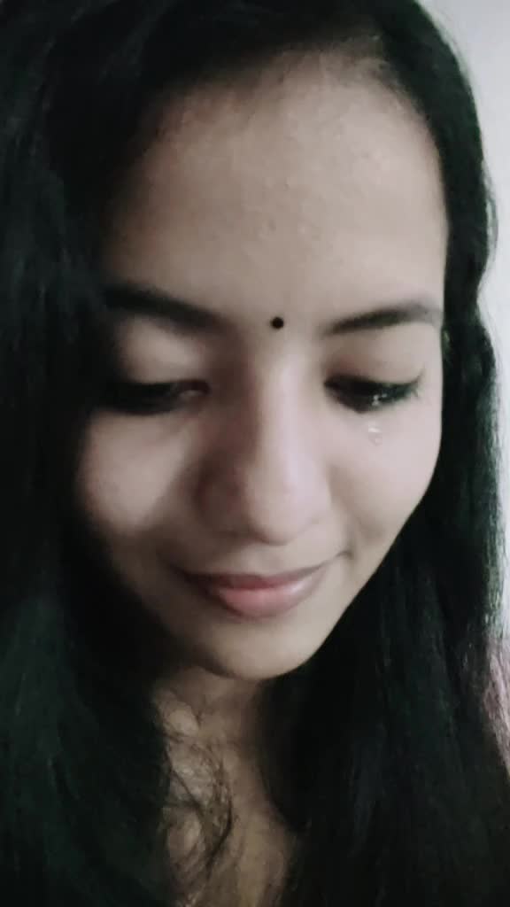 @Nandana S