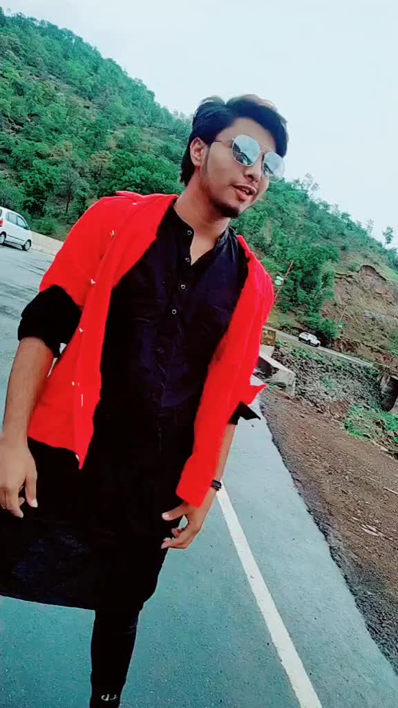 @ia_m_Najish