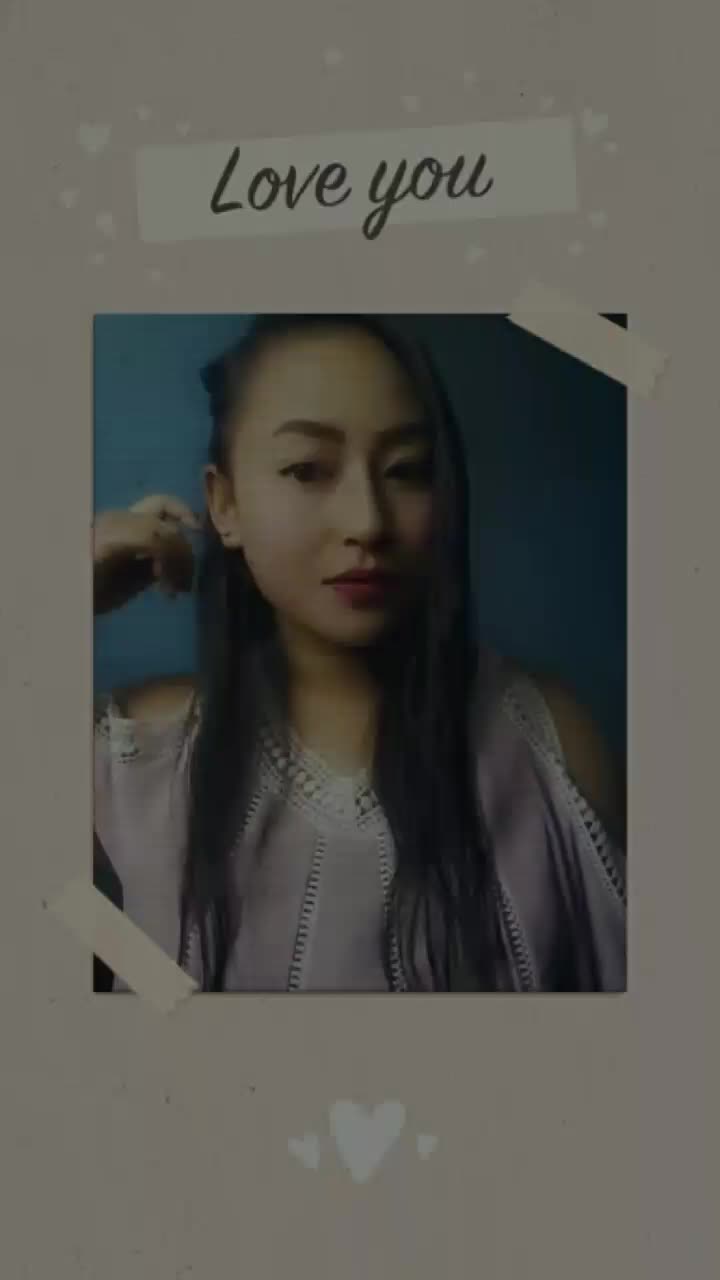 @๐ฅAsmee๐ฅ