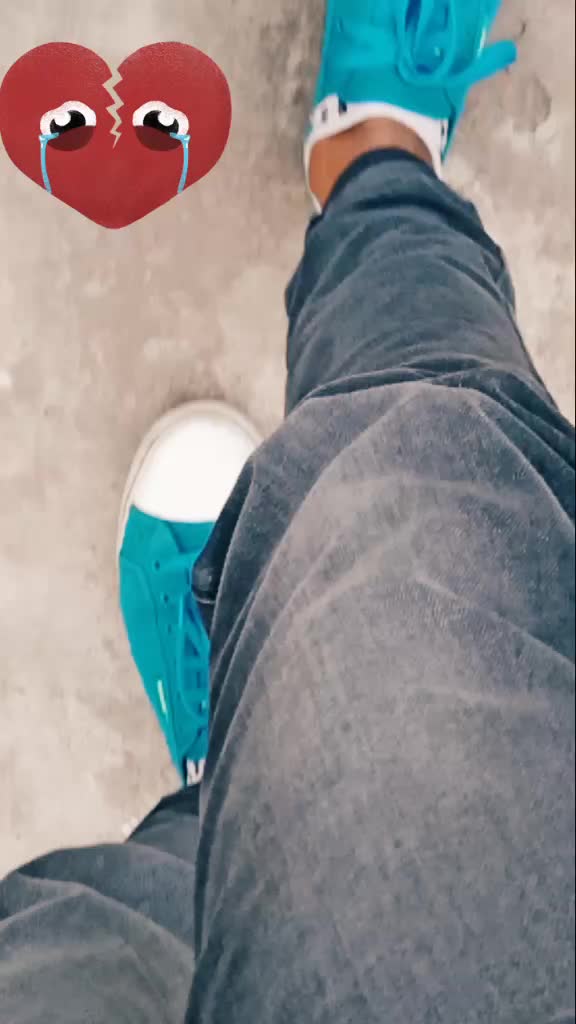 @Amit.verma