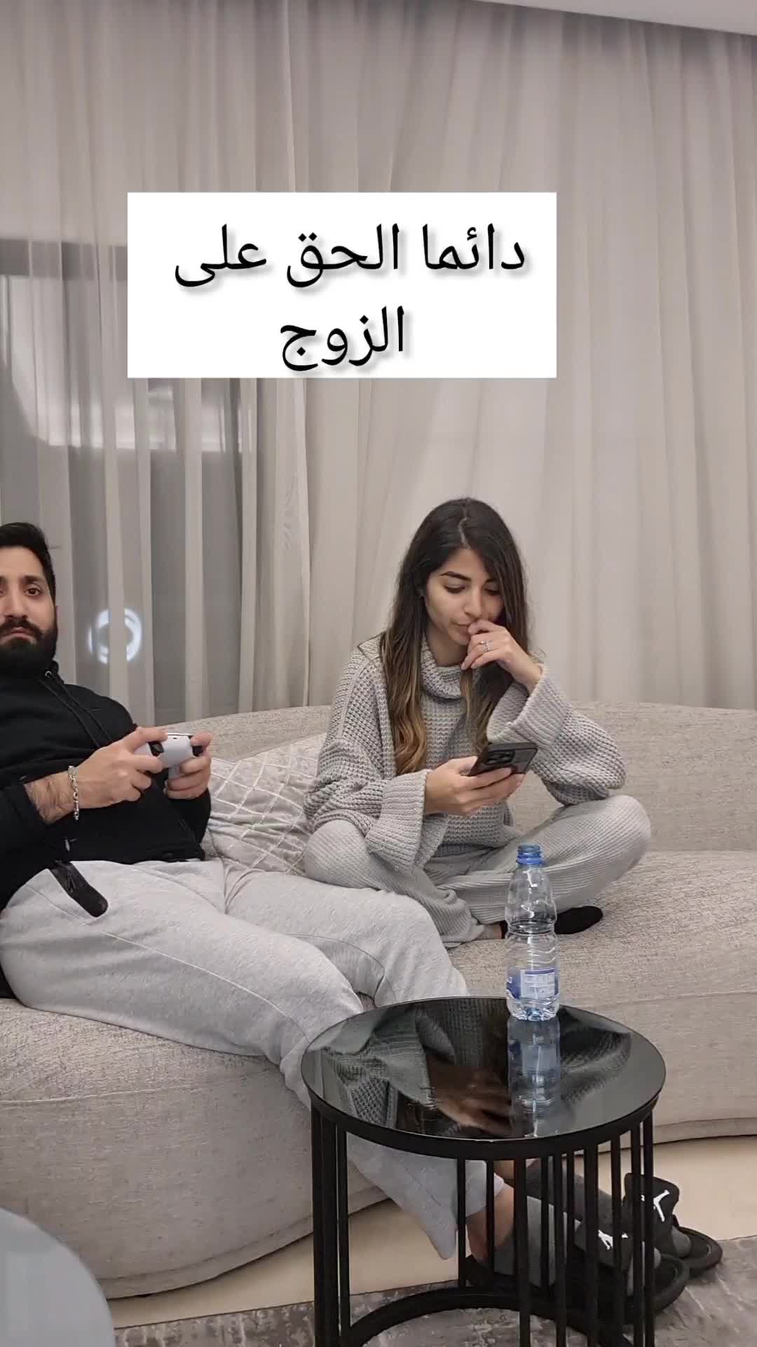 @Ali & Serena