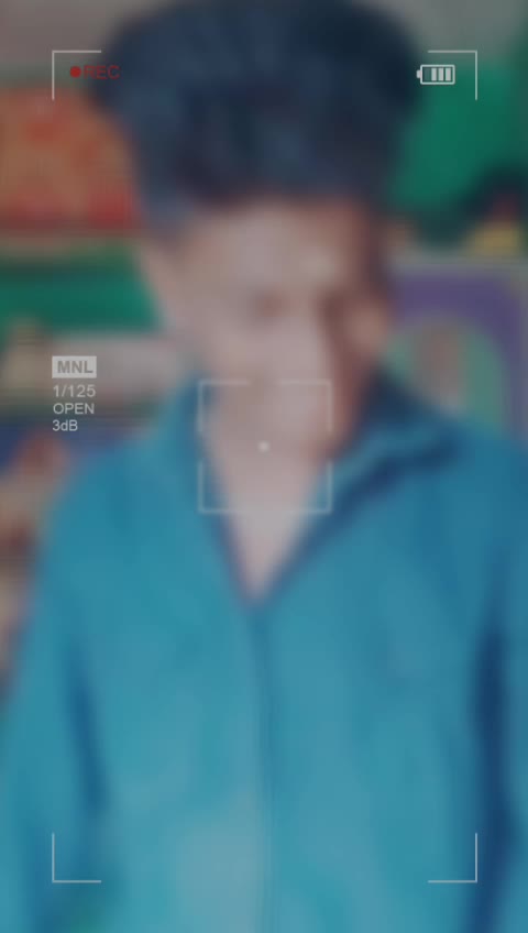@๐DIO SANJAY ๐ญ