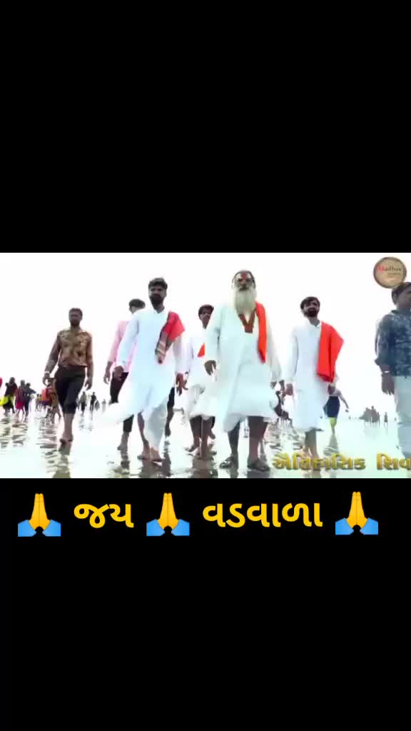 @Mr. Rajesh
