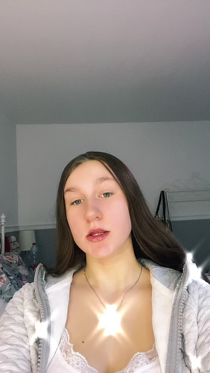 @katha_.privat