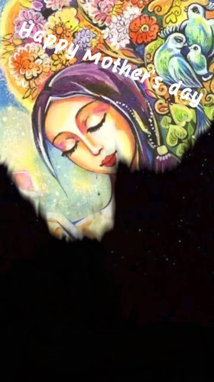 @Ankita das