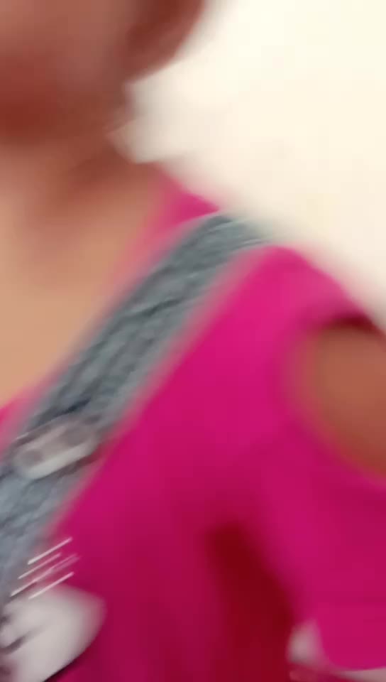 @Kabir singh