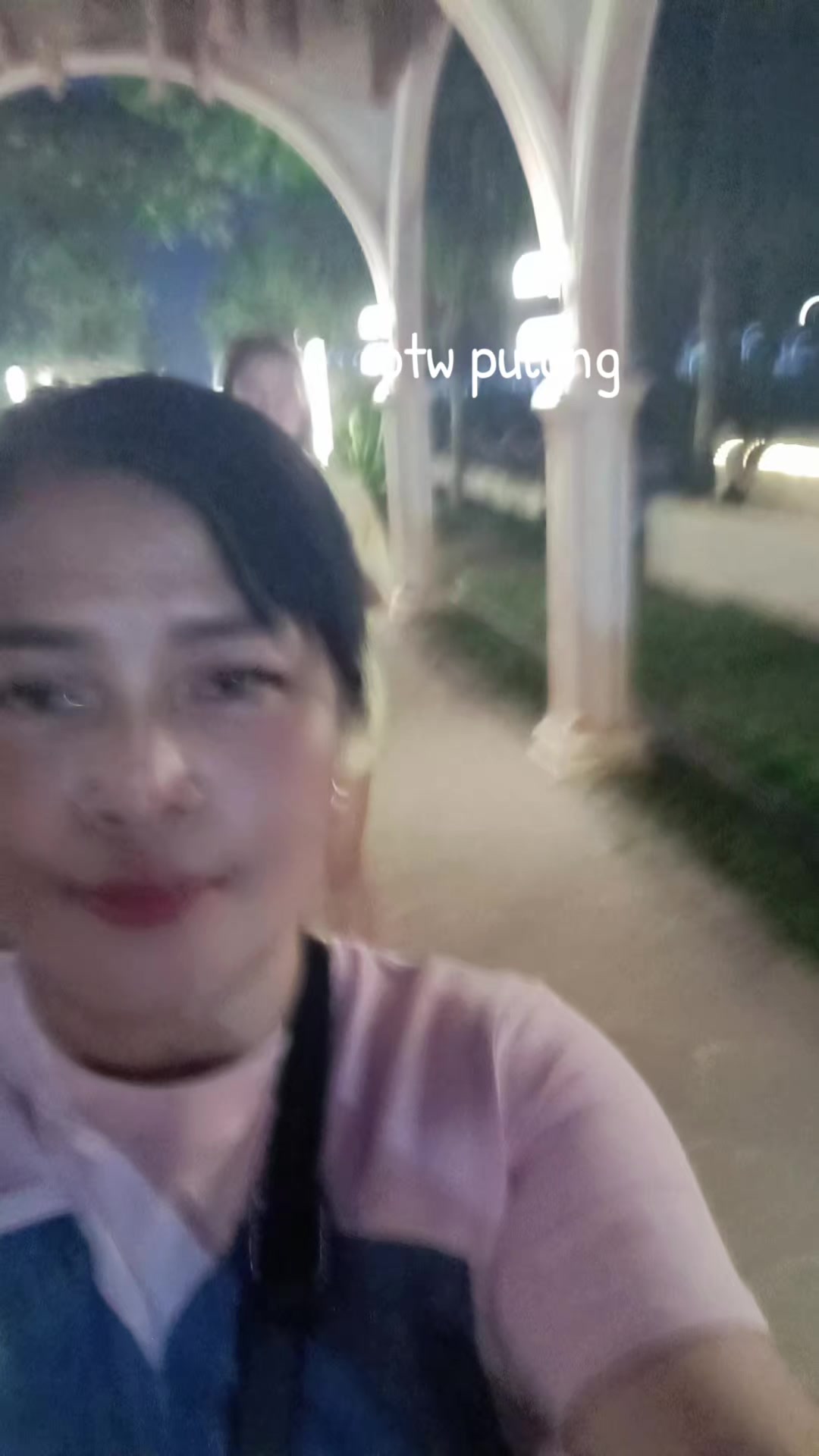 @sasa1438