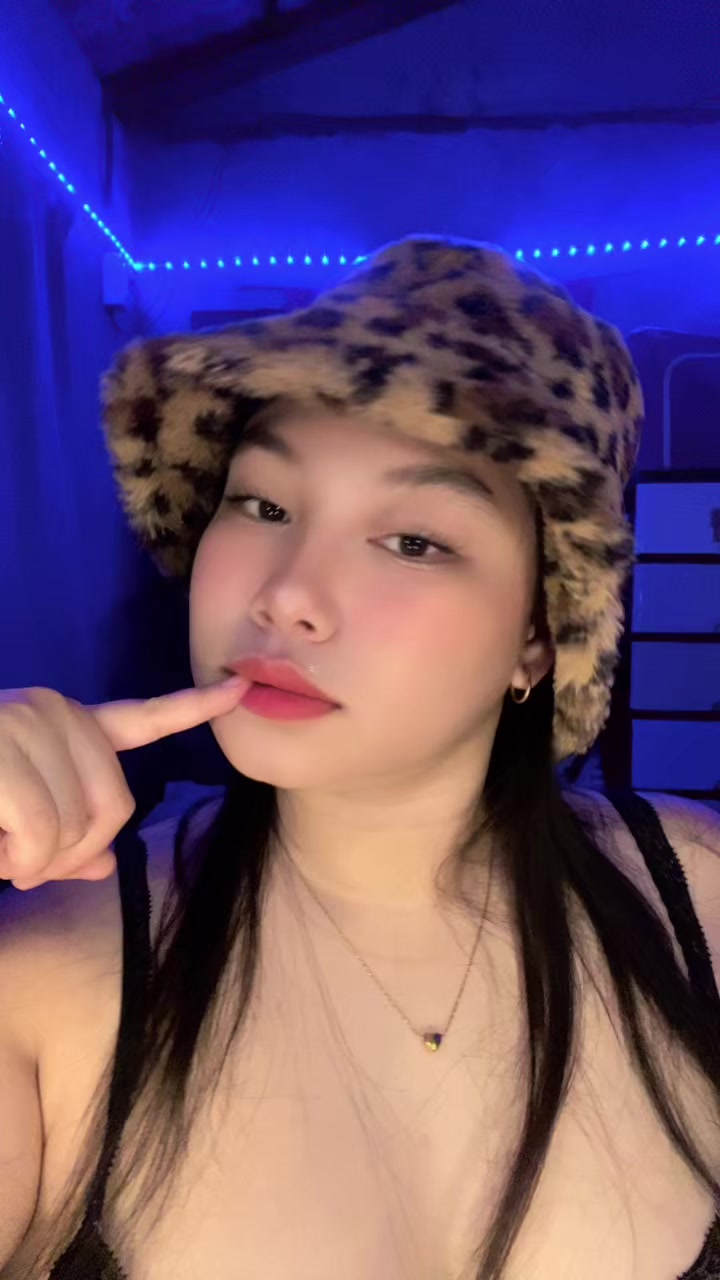 @💋