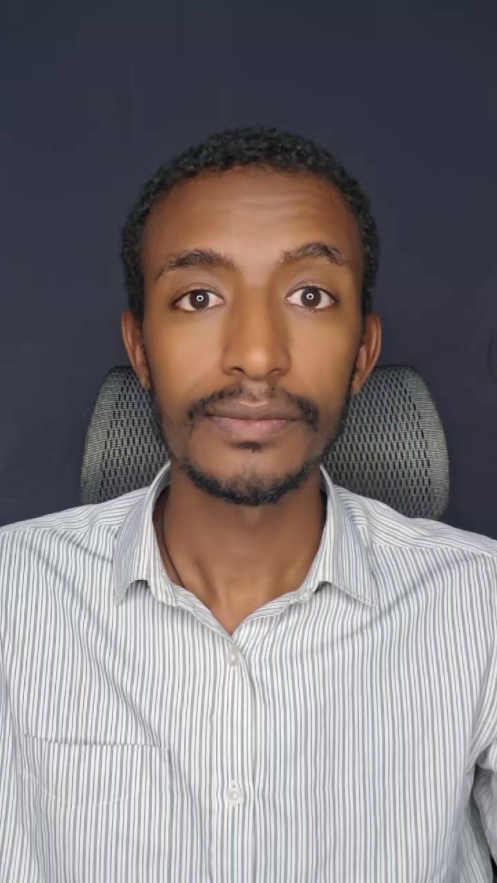 @ሀ ሚዲያ | Ha Media
