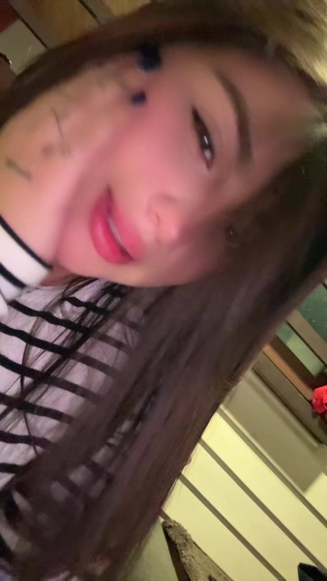 @sheylimontiel