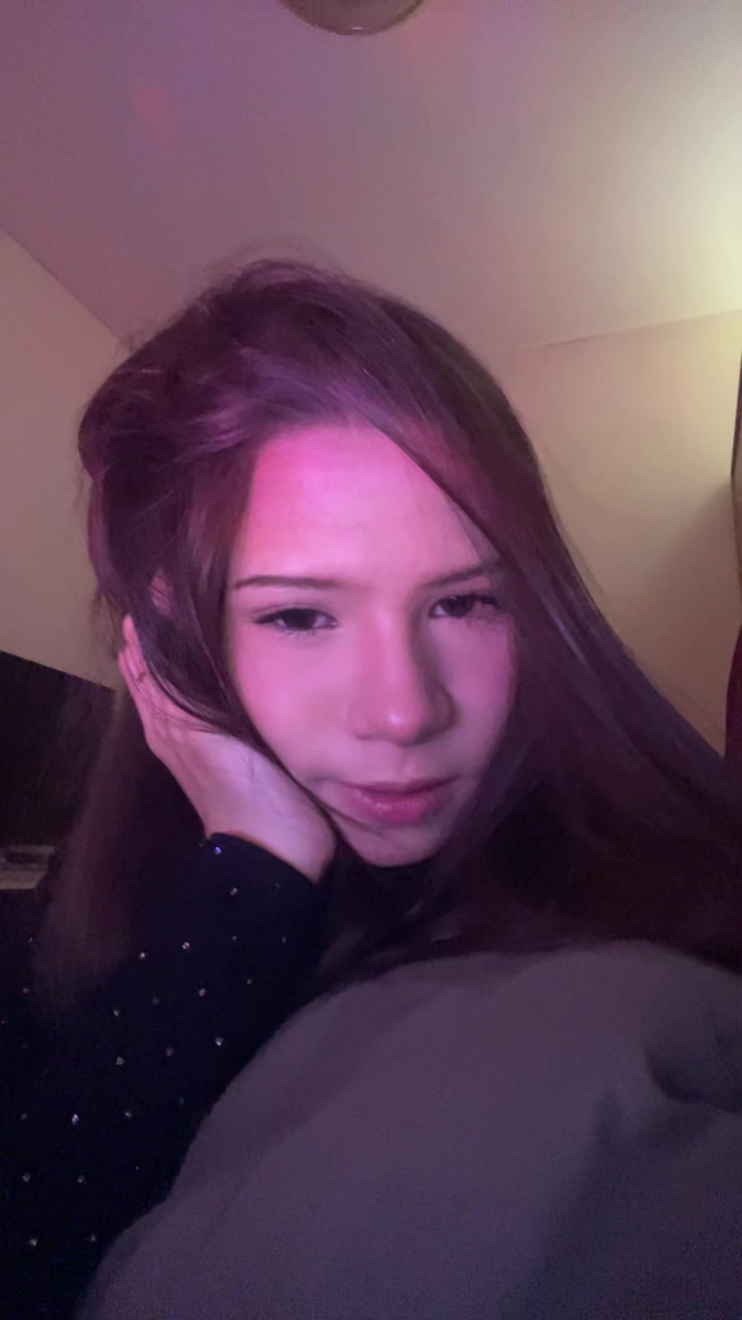 @Maria.