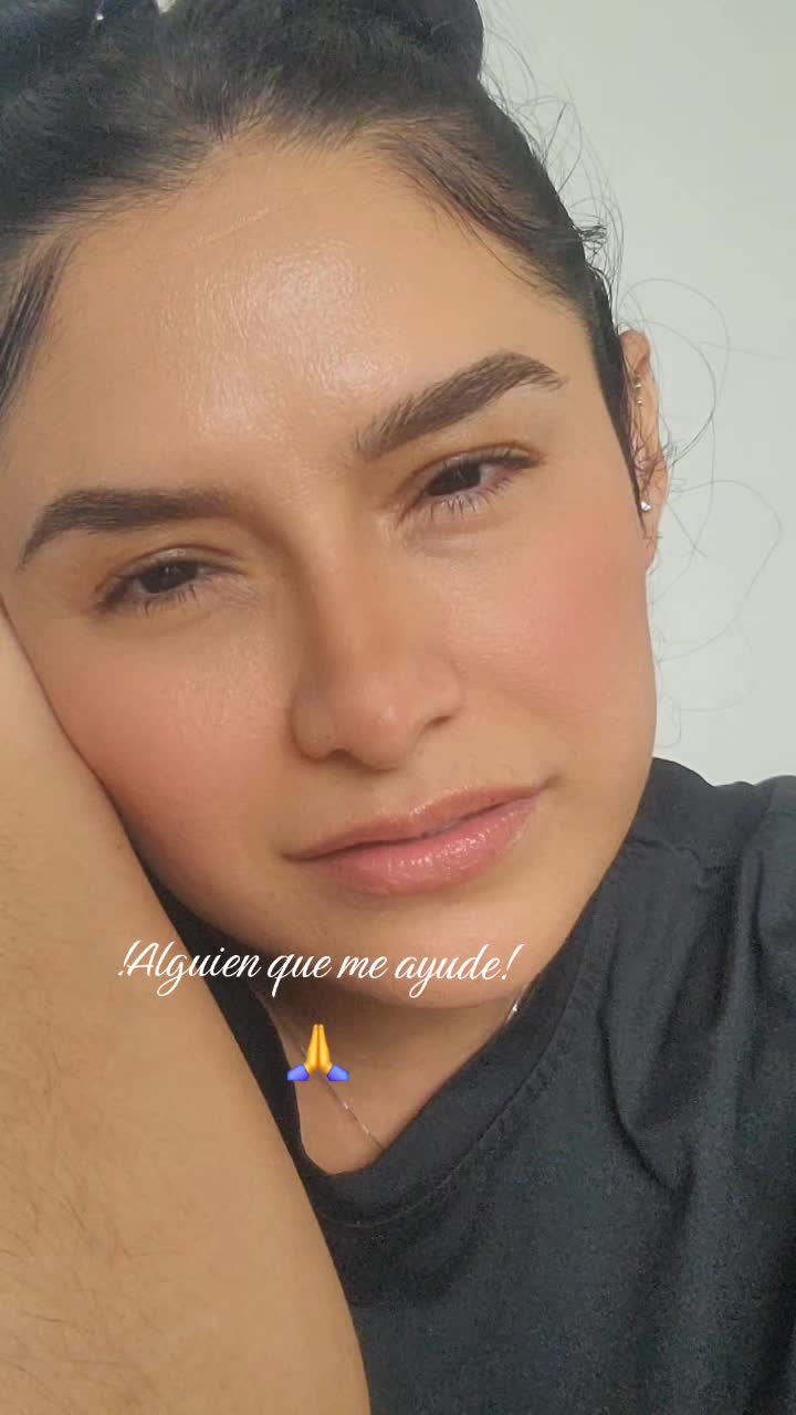 @🩷Angieserna08🩷