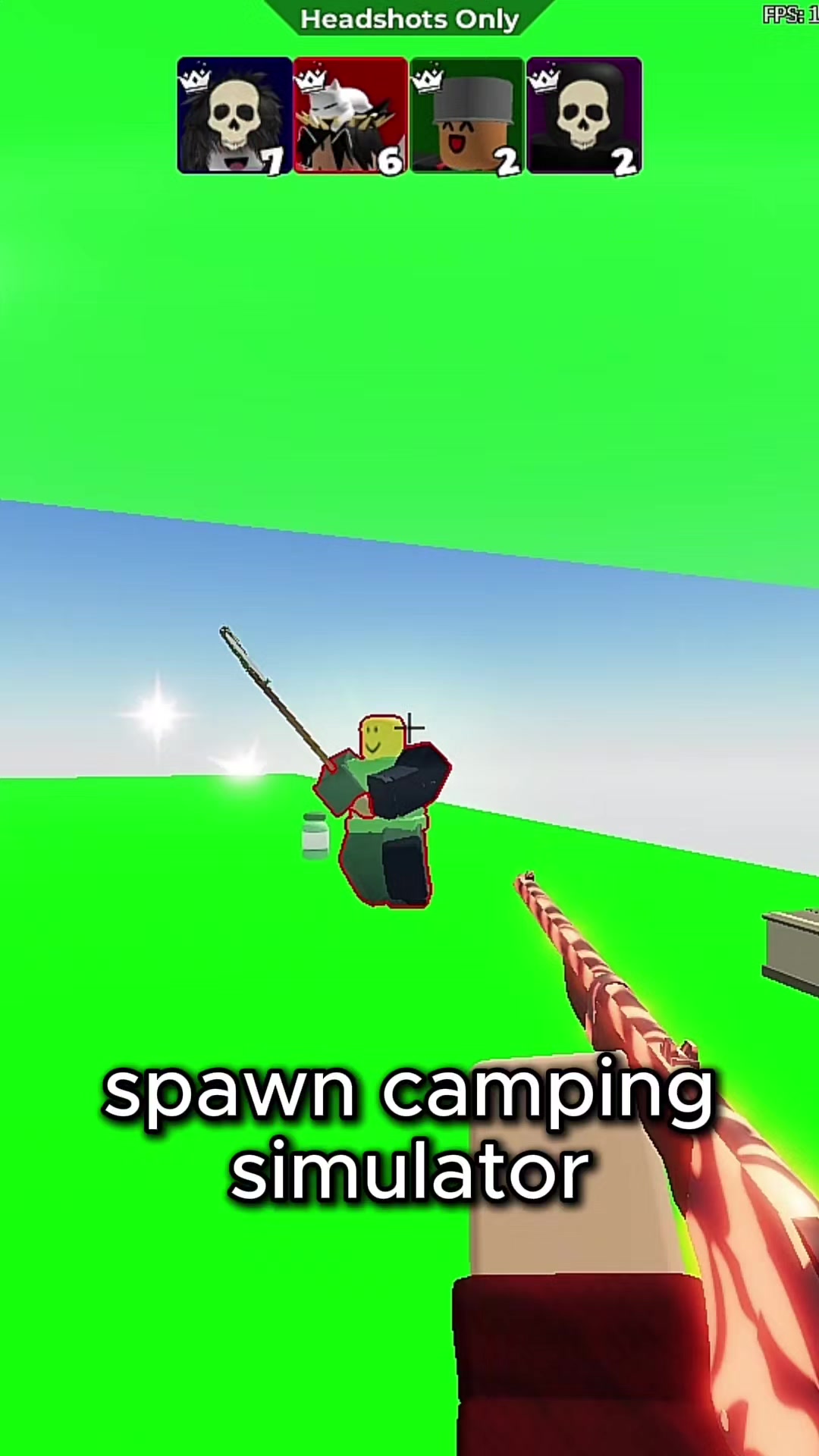 @RTX