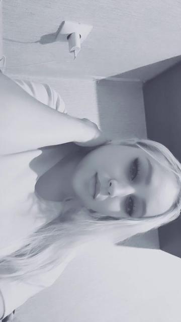 @😈ⱧɆвын&Oslash;₵и₥₳я😈