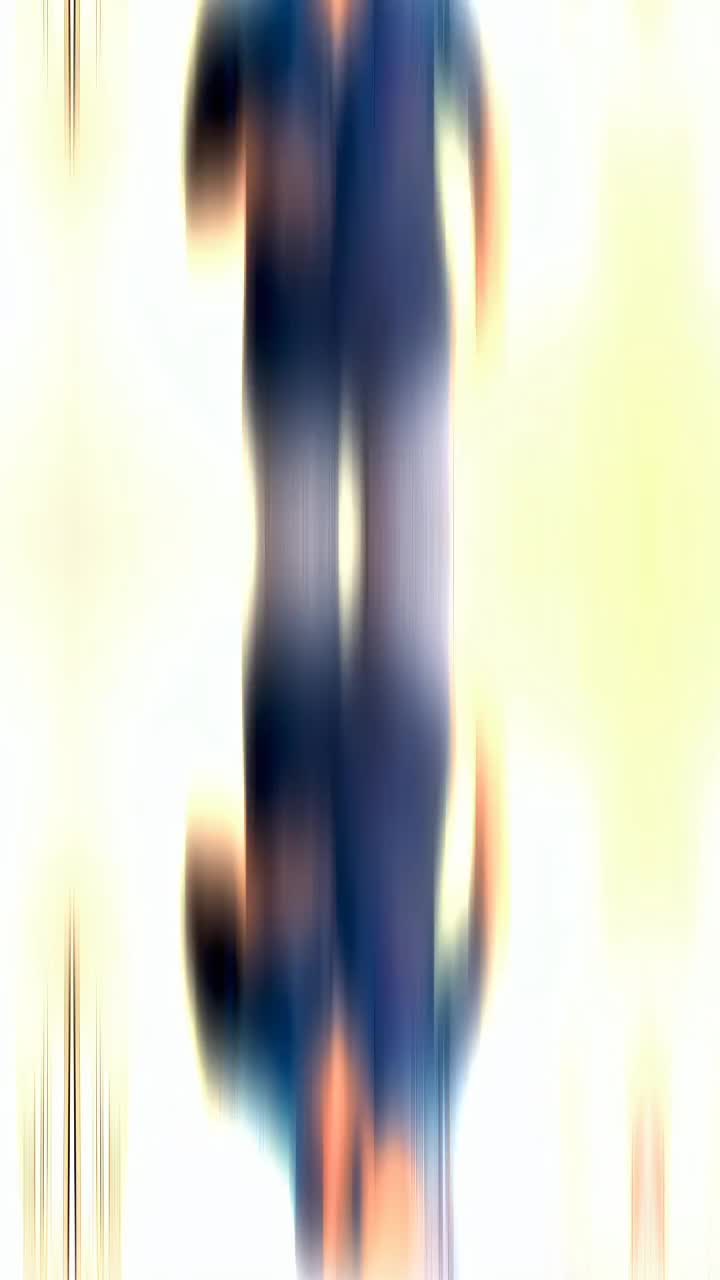 @▄︻̷̿┻̿═━一𝙎𝙖𝙞𝙩𝙝 𝘼𝙇𝙄 𝘽?