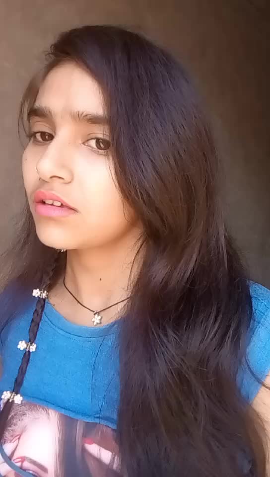 @Neeru Saini