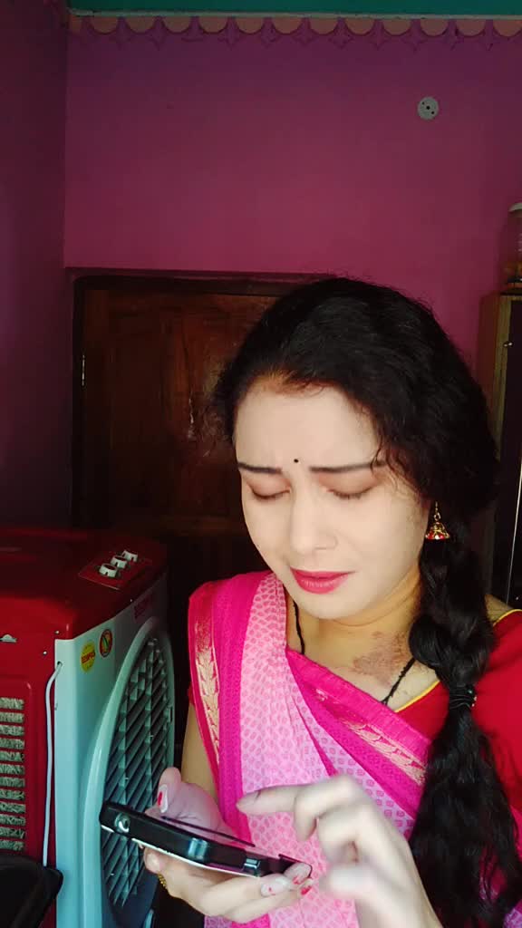 @Mishti👸